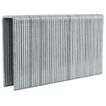 Freeman FS-2 15.5-Gauge 2" Glue Collated Flooring Staples with 1/2" Crown (500 FS-2